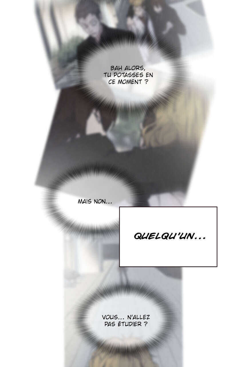 Study Group Chapitre 64 - Page 98