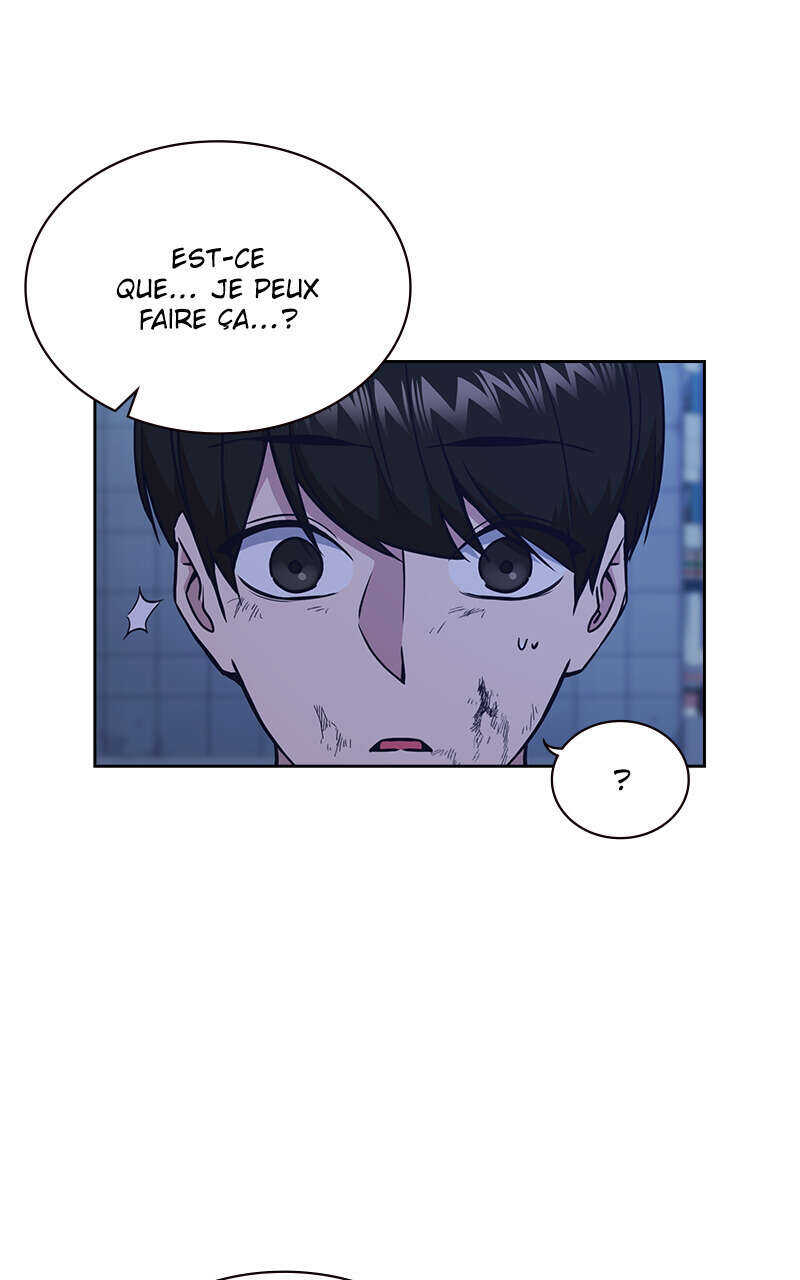 Study Group Chapitre 65 - Page 10