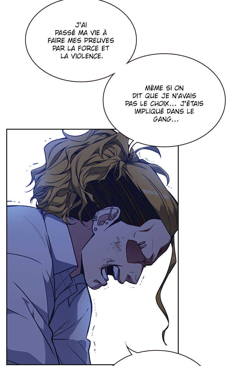 Study Group Chapitre 65 - Page 11