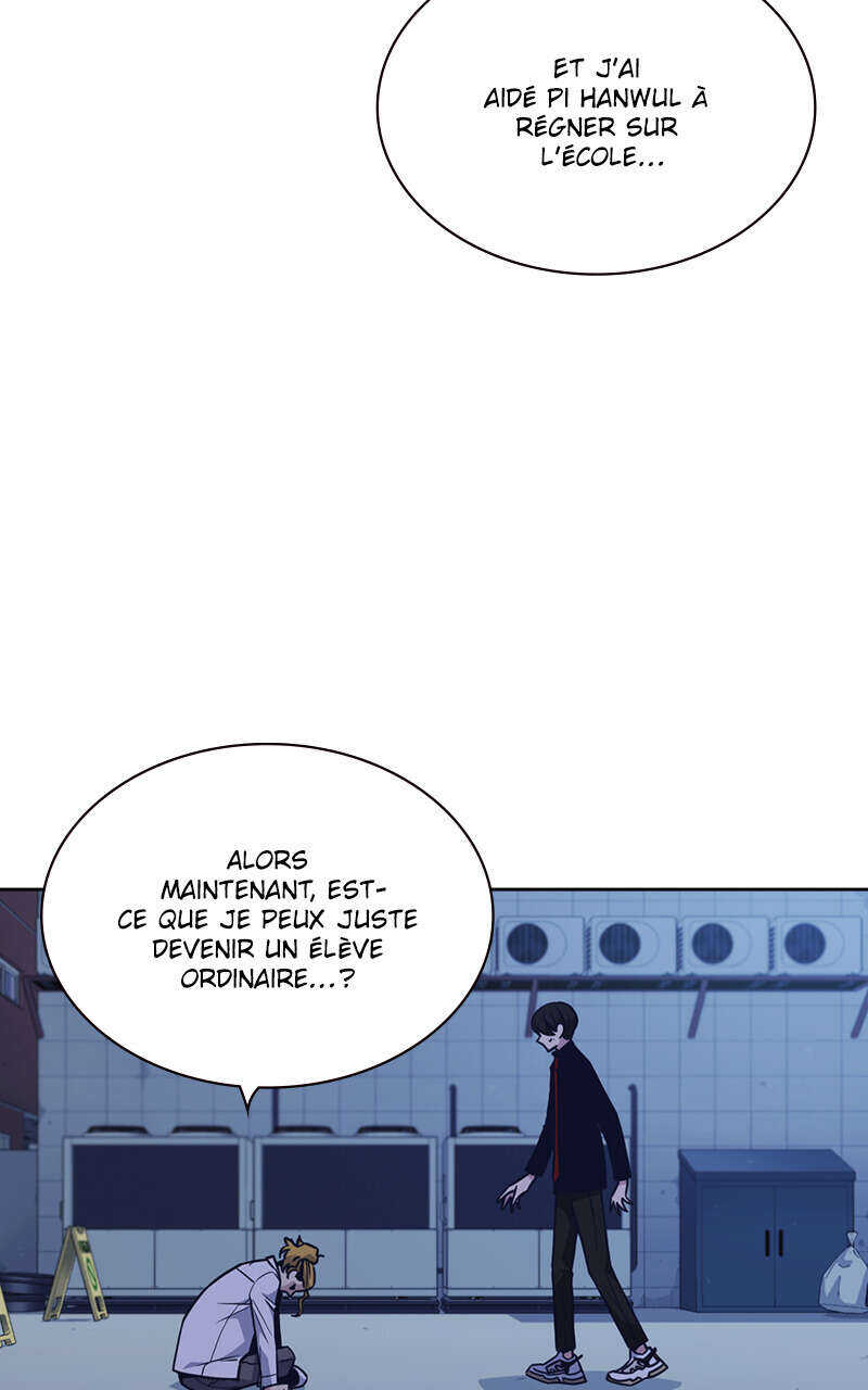 Study Group Chapitre 65 - Page 12