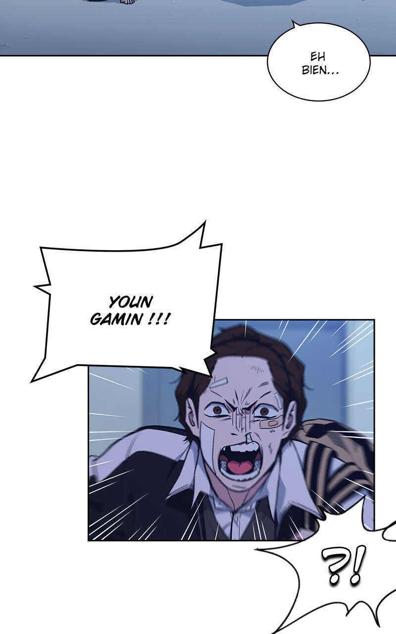 Study Group Chapitre 65 - Page 13