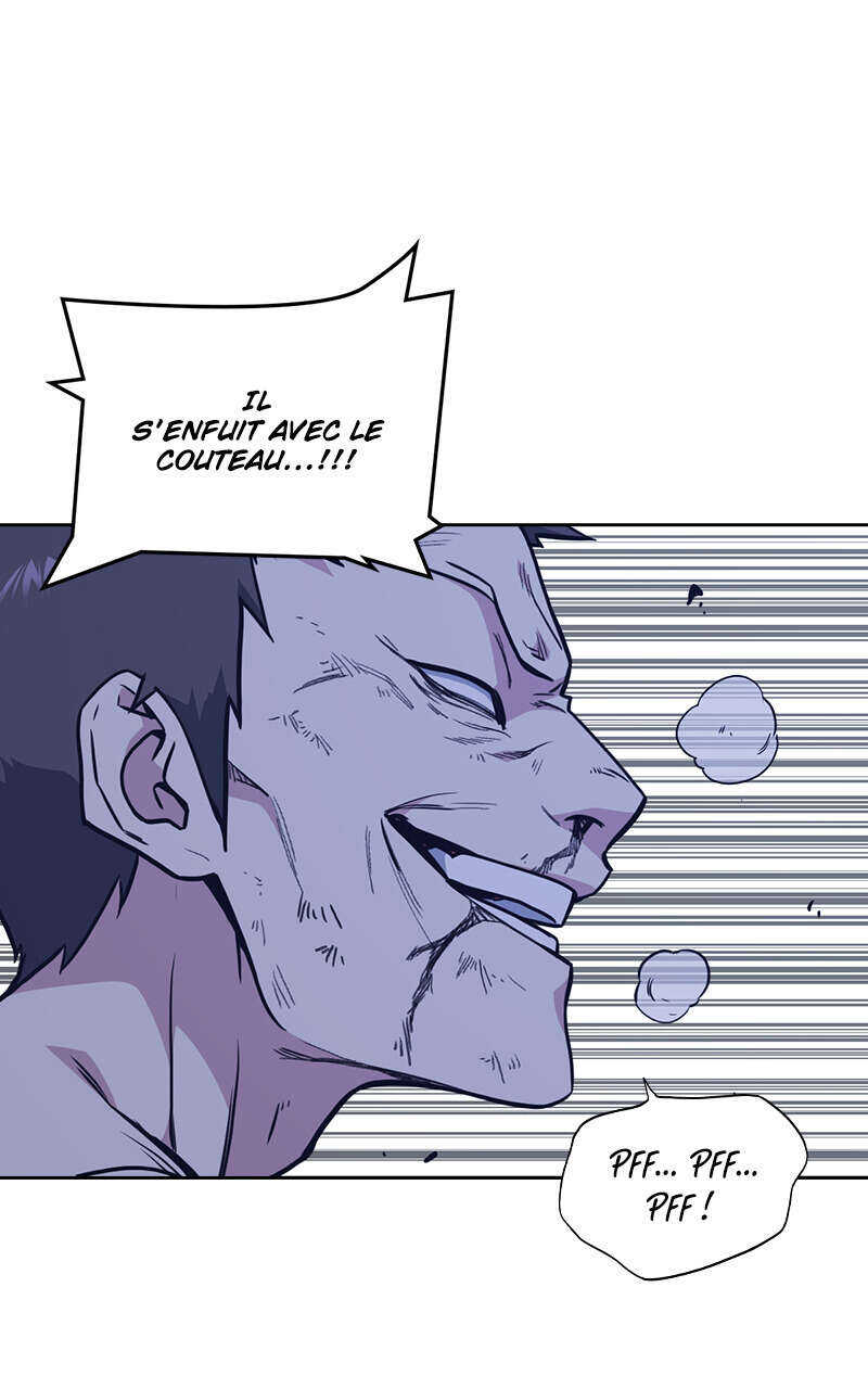 Study Group Chapitre 65 - Page 16