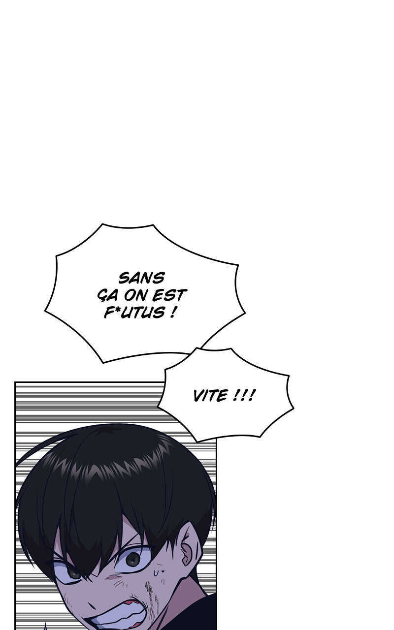 Study Group Chapitre 65 - Page 17