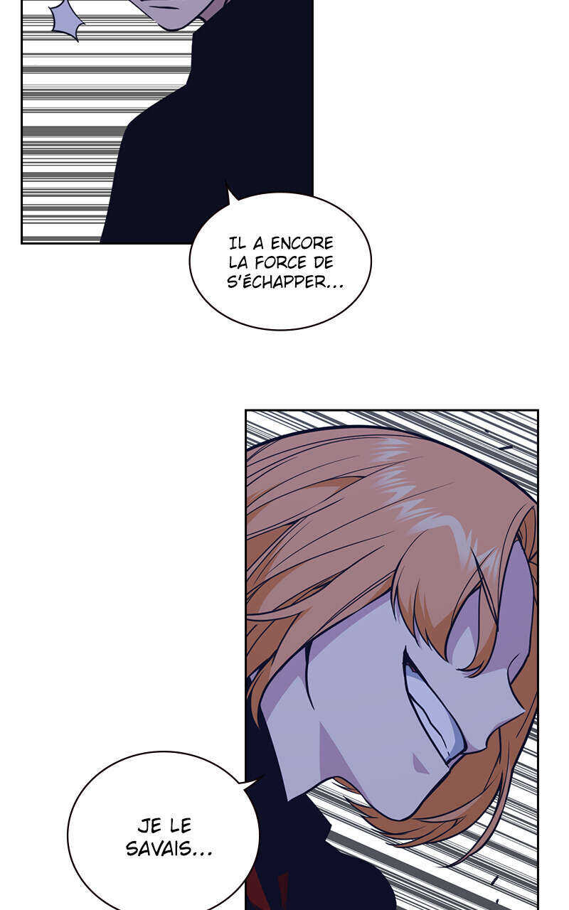 Study Group Chapitre 65 - Page 18