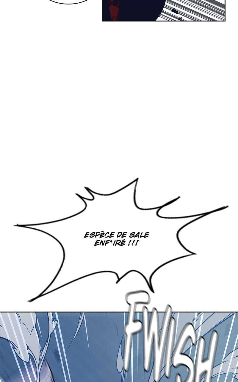 Study Group Chapitre 65 - Page 19
