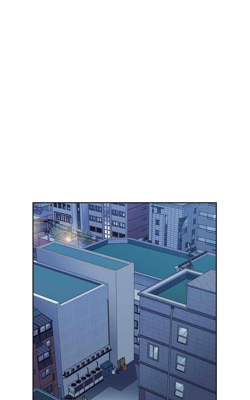 Study Group Chapitre 65 - Page 2