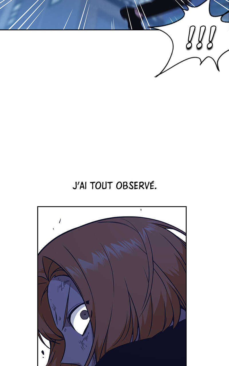 Study Group Chapitre 65 - Page 22