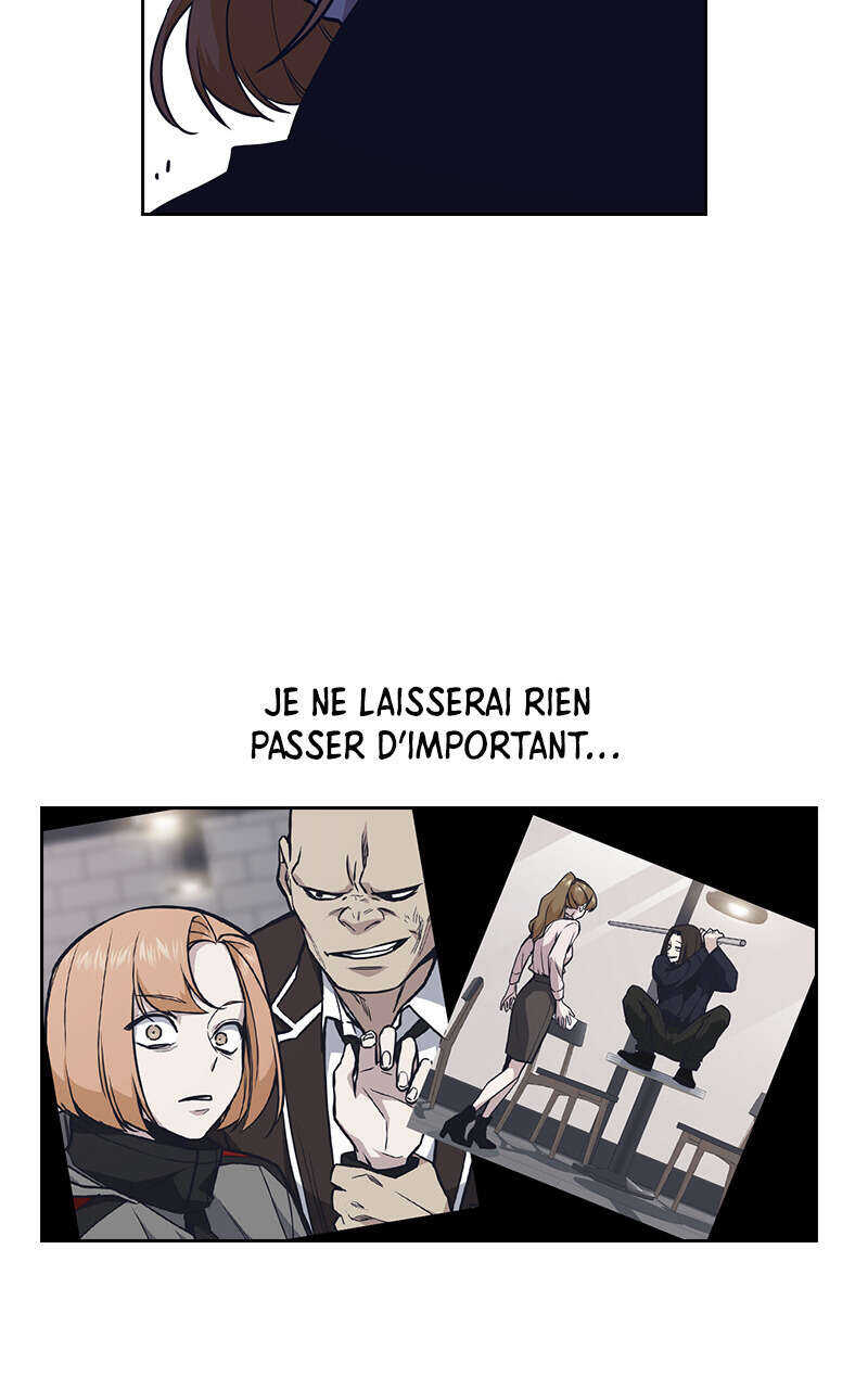 Study Group Chapitre 65 - Page 23