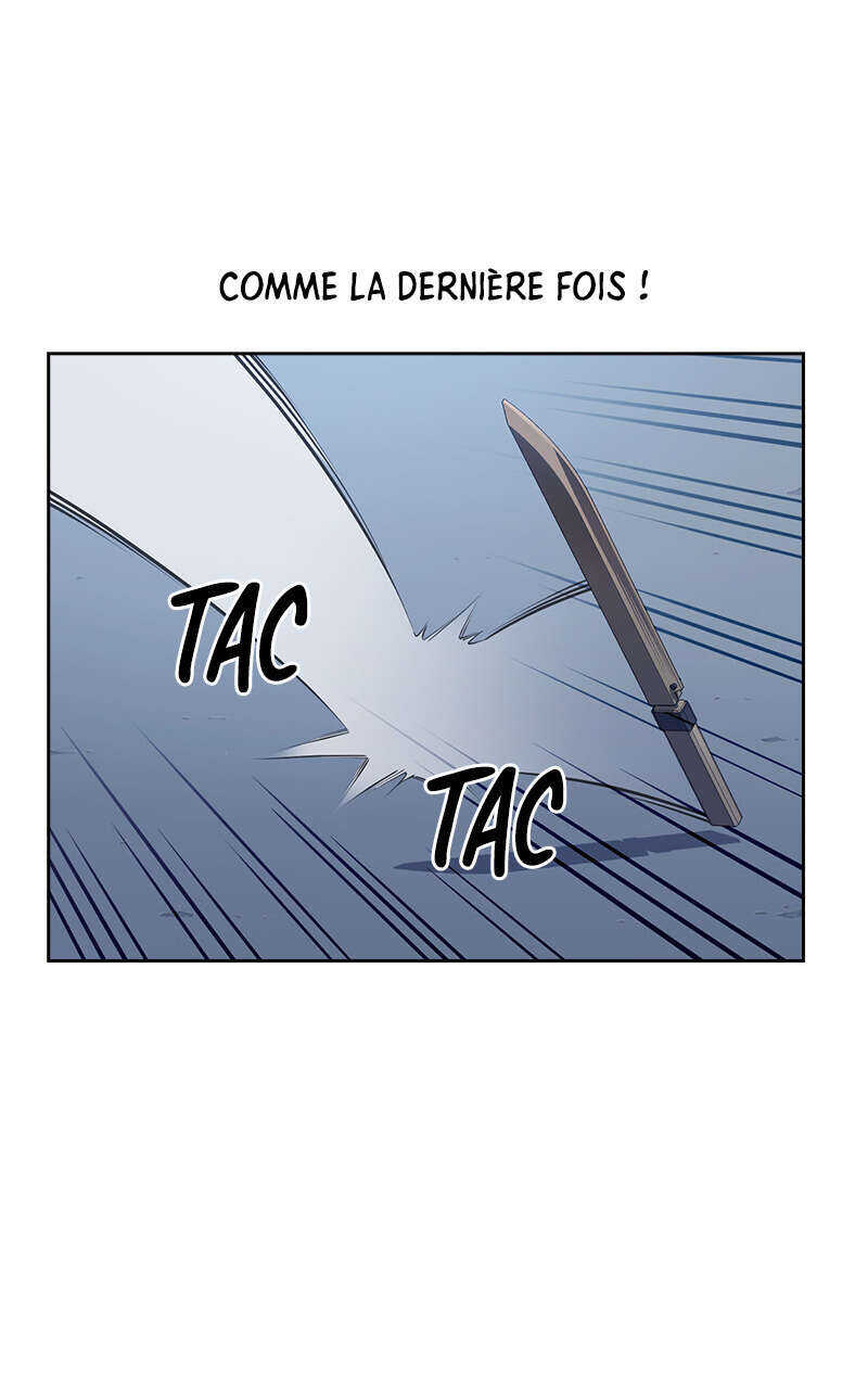 Study Group Chapitre 65 - Page 24