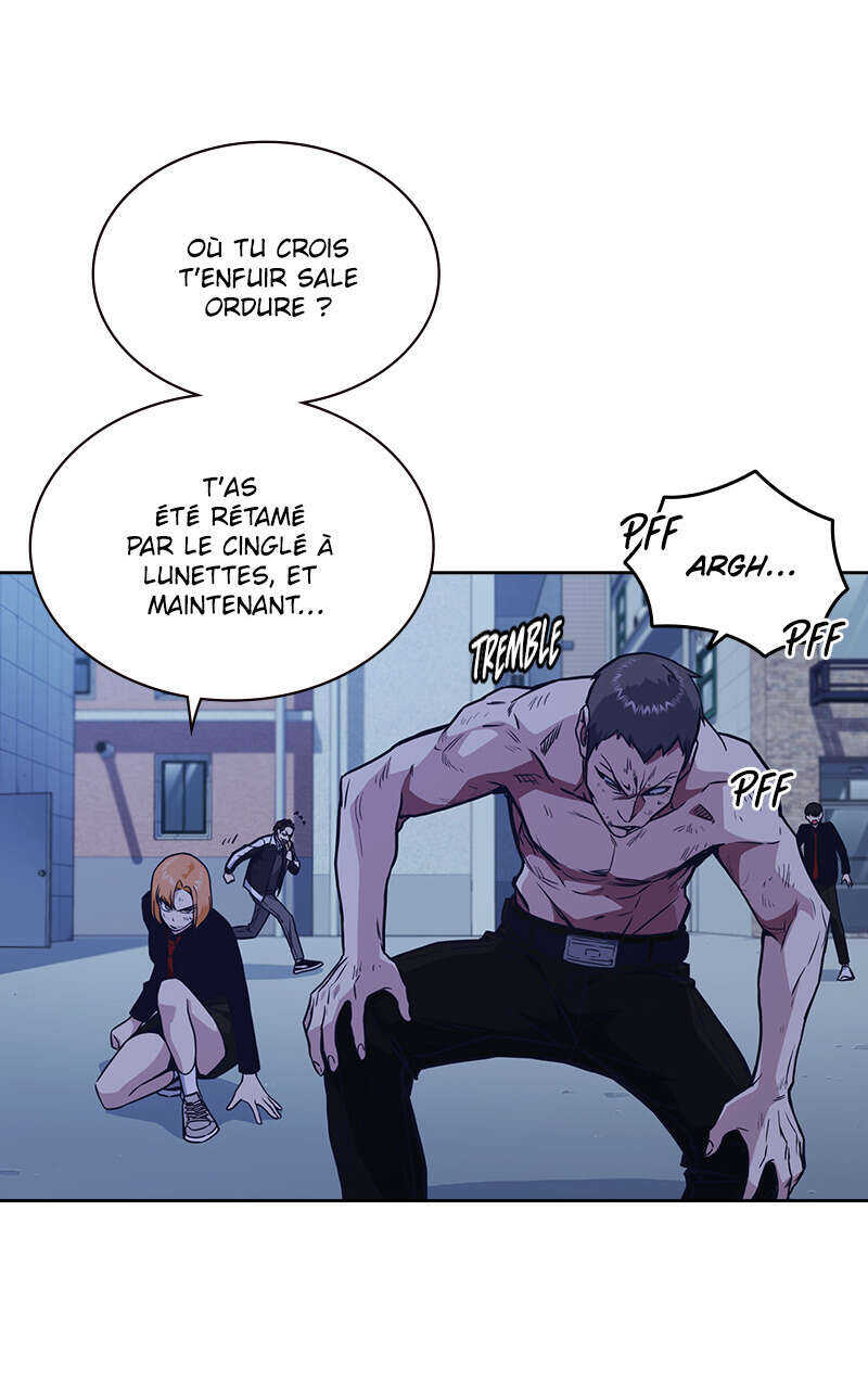 Study Group Chapitre 65 - Page 25
