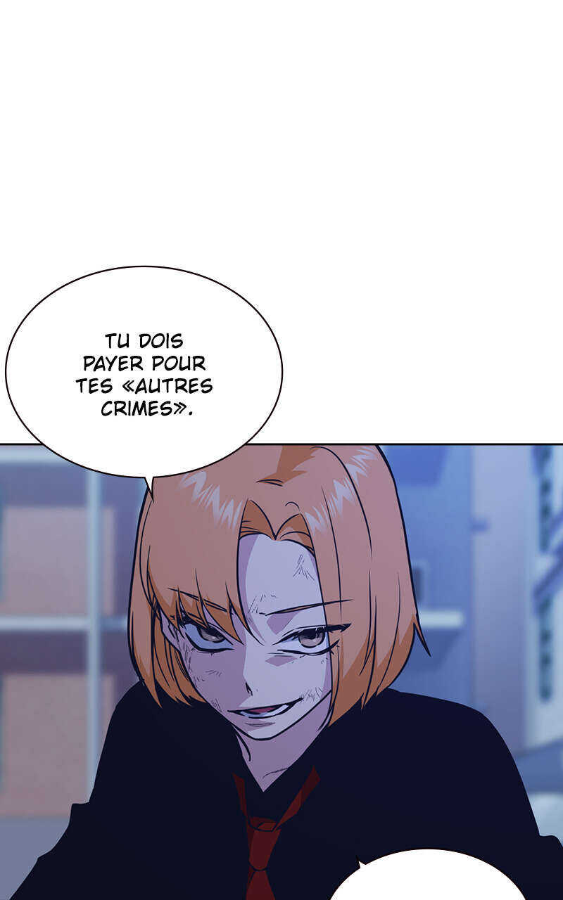 Study Group Chapitre 65 - Page 26
