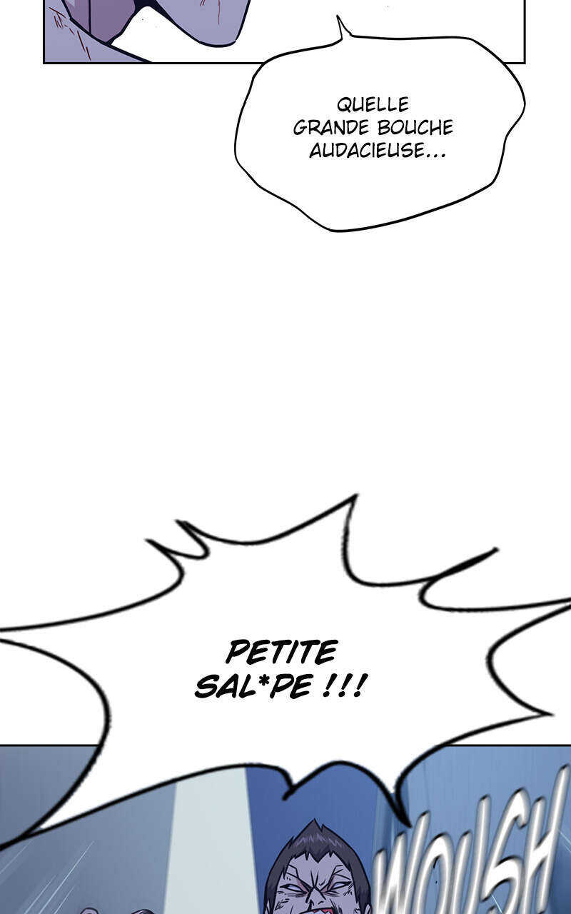 Study Group Chapitre 65 - Page 28