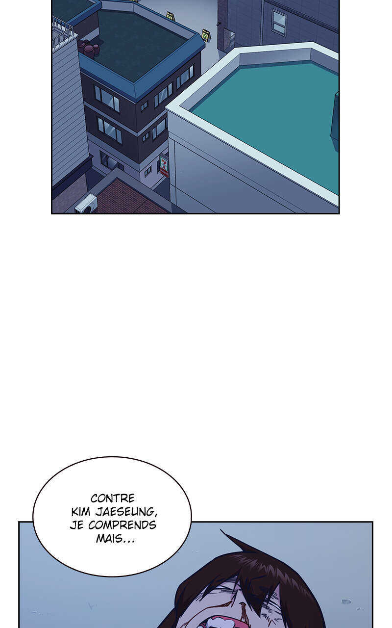 Study Group Chapitre 65 - Page 3