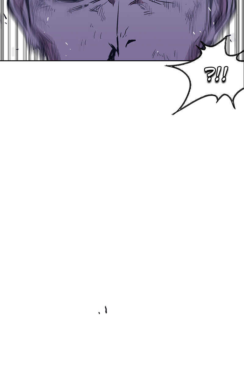 Study Group Chapitre 65 - Page 30