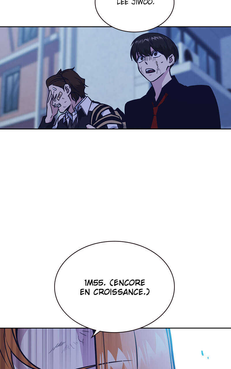 Study Group Chapitre 65 - Page 33