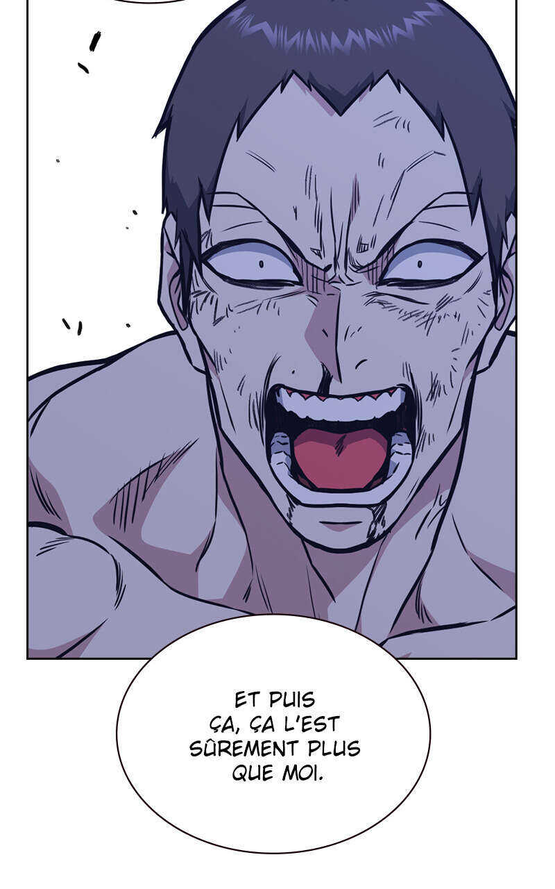 Study Group Chapitre 65 - Page 35