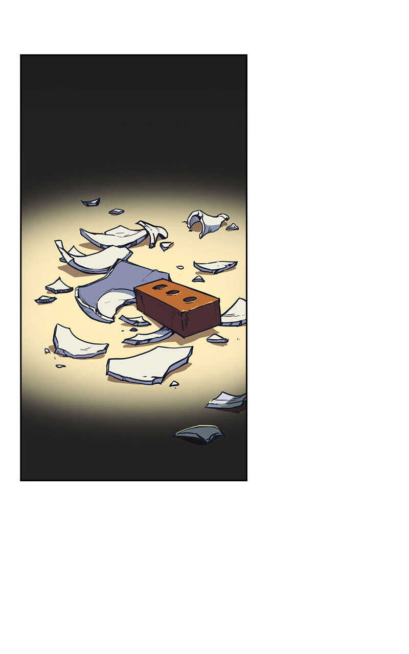 Study Group Chapitre 65 - Page 36