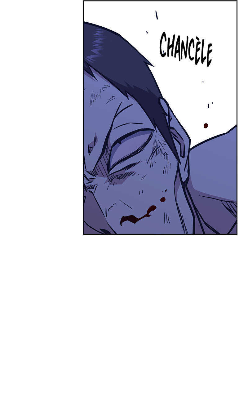 Study Group Chapitre 65 - Page 37
