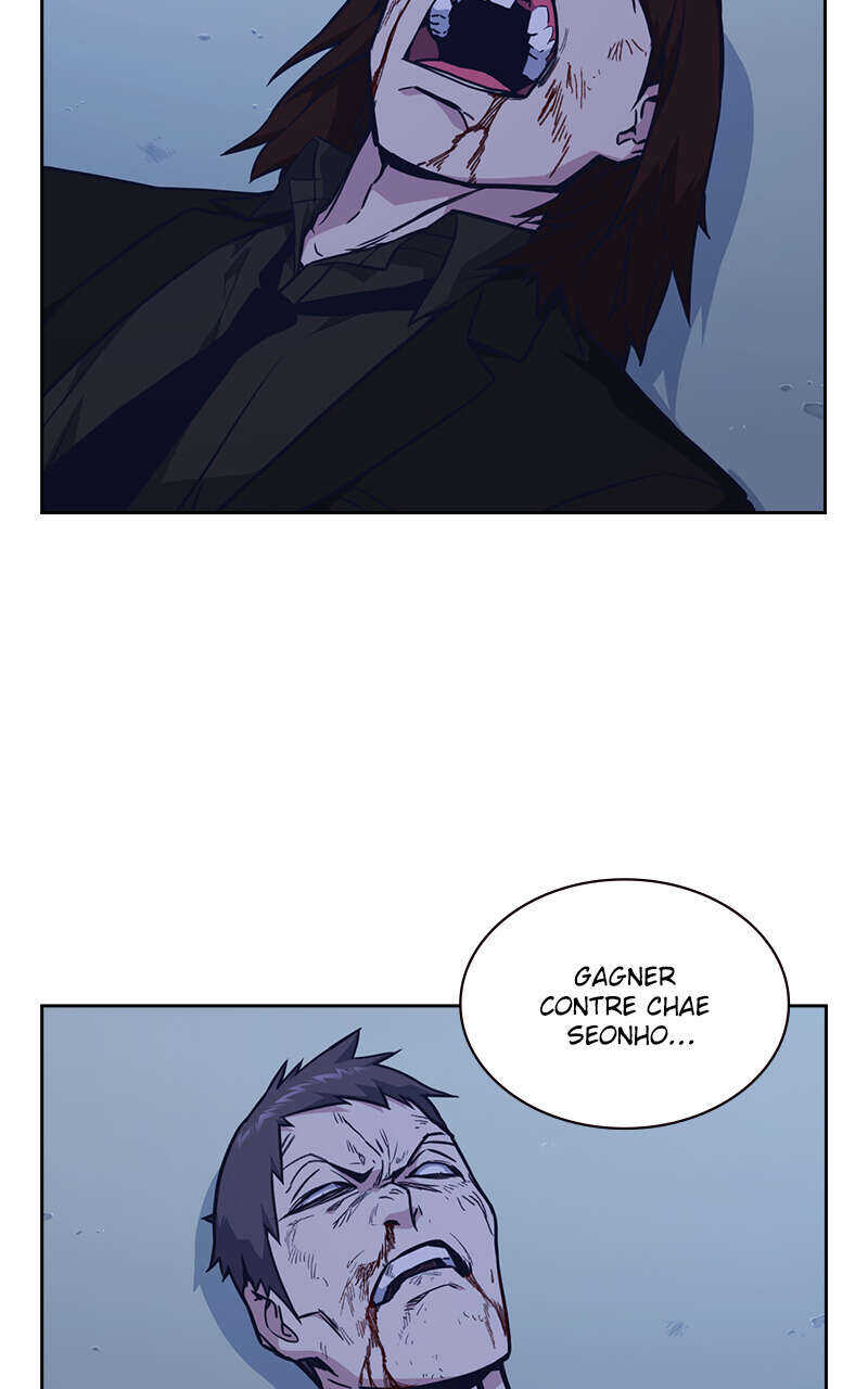 Study Group Chapitre 65 - Page 4