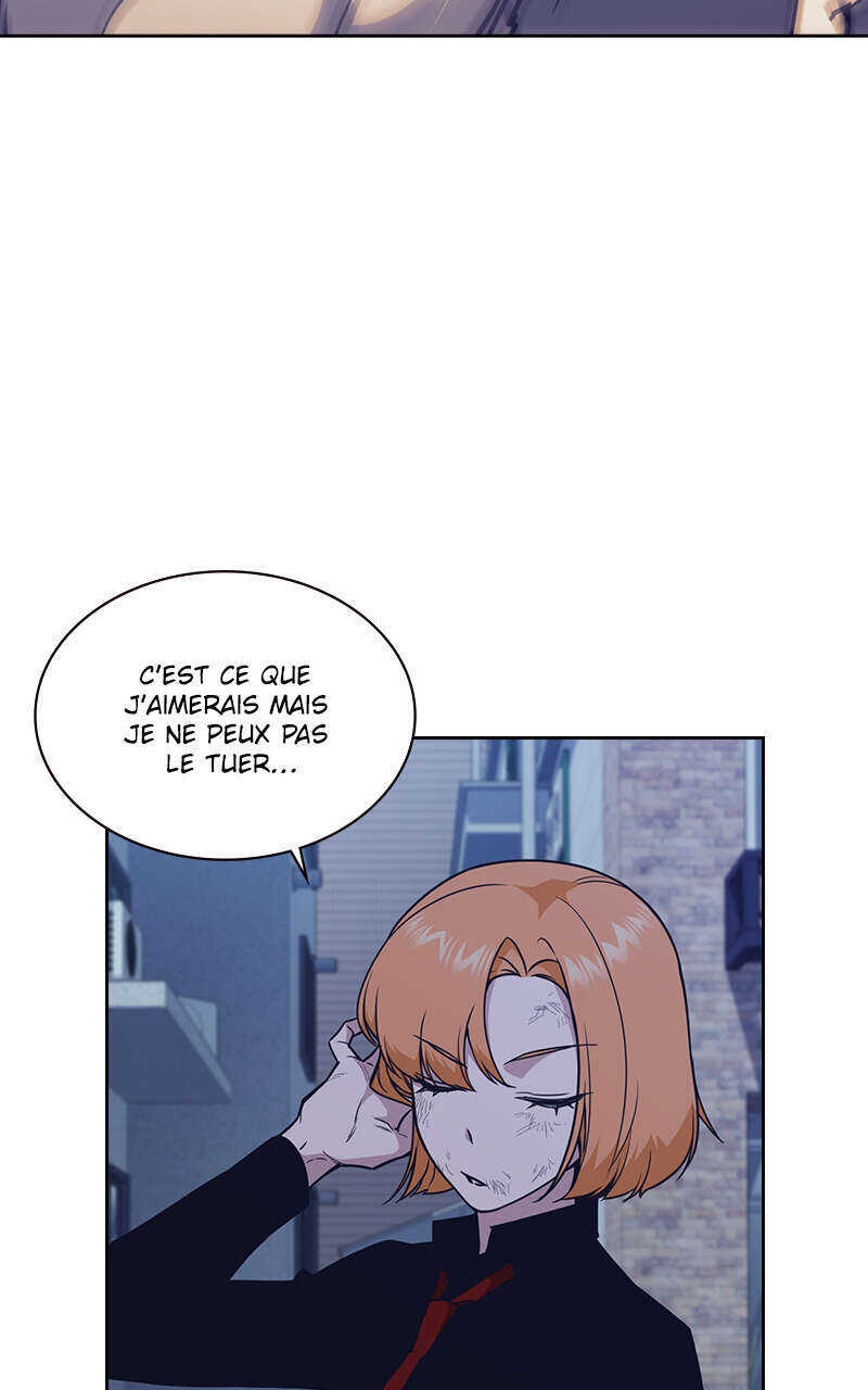 Study Group Chapitre 65 - Page 40