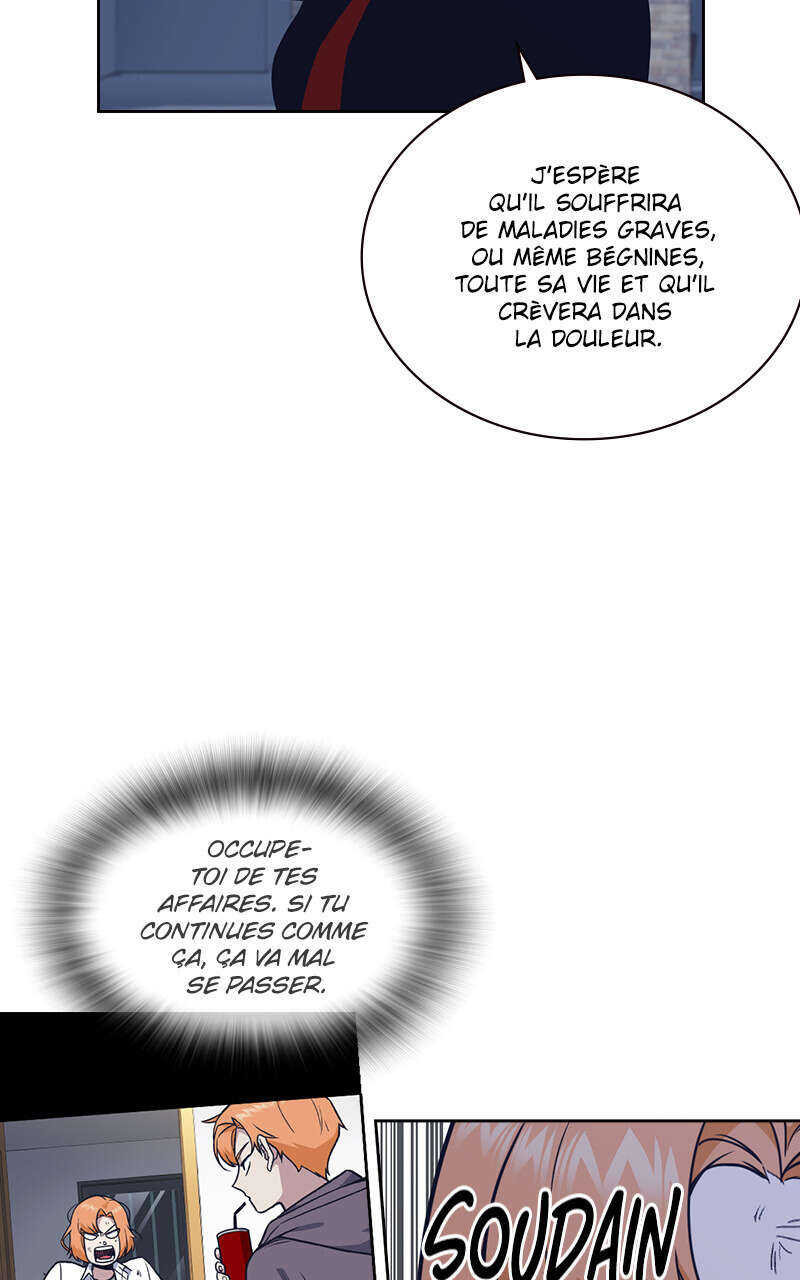 Study Group Chapitre 65 - Page 41