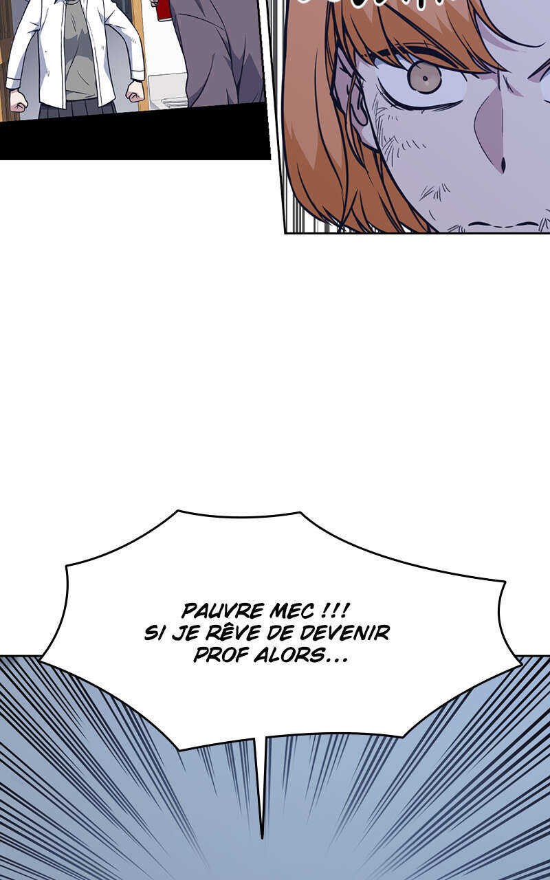 Study Group Chapitre 65 - Page 42