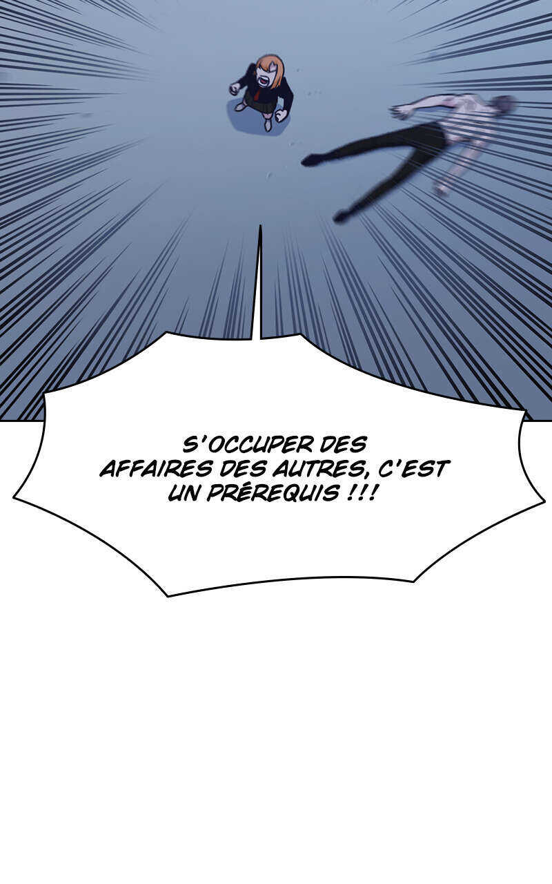 Study Group Chapitre 65 - Page 43