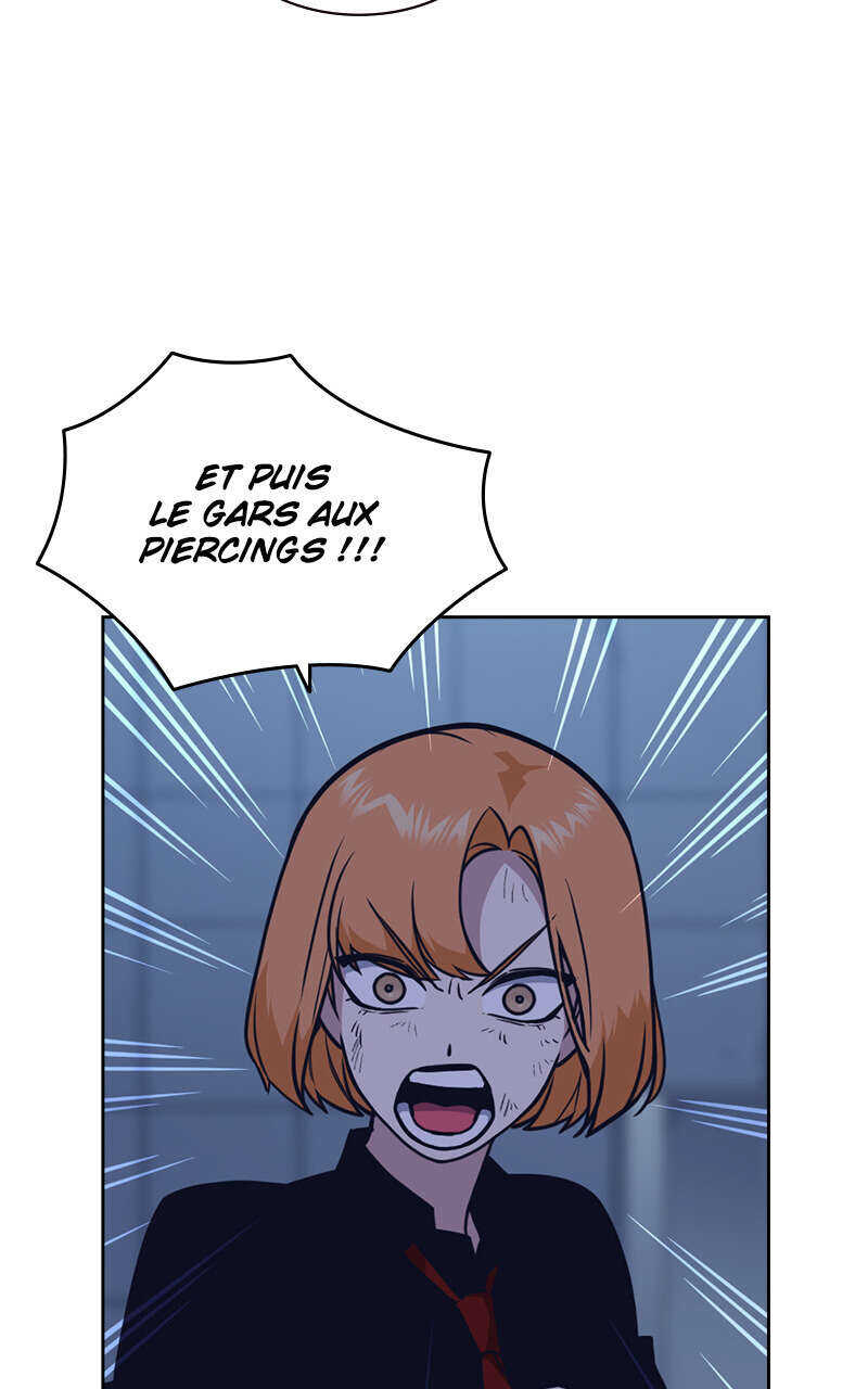 Study Group Chapitre 65 - Page 45