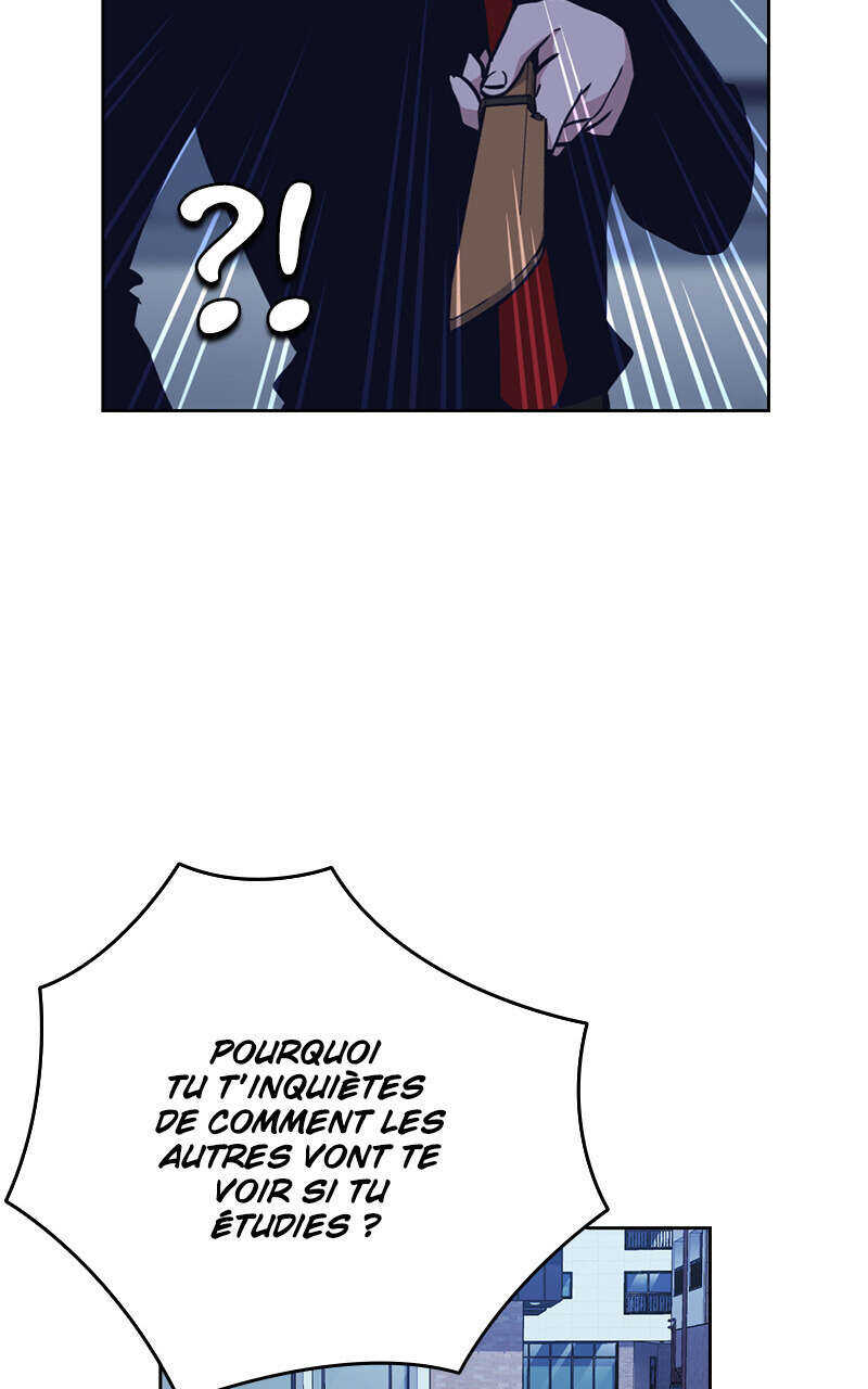 Study Group Chapitre 65 - Page 46