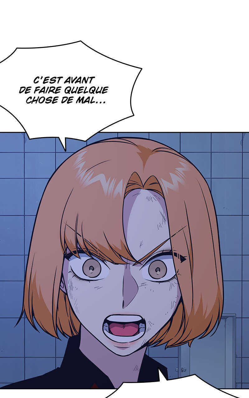 Study Group Chapitre 65 - Page 48