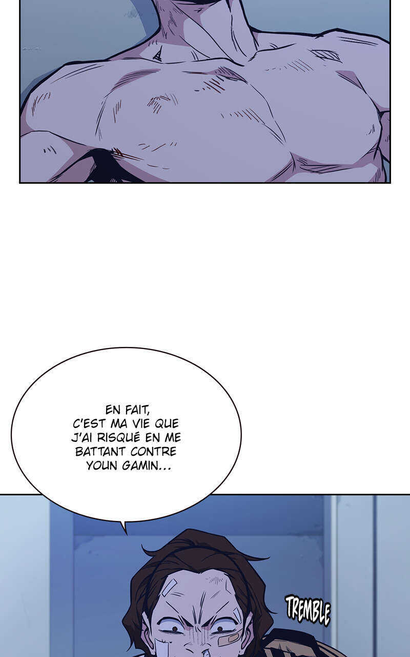 Study Group Chapitre 65 - Page 5