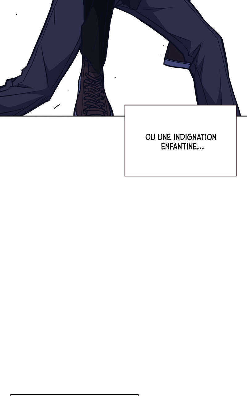 Study Group Chapitre 65 - Page 55