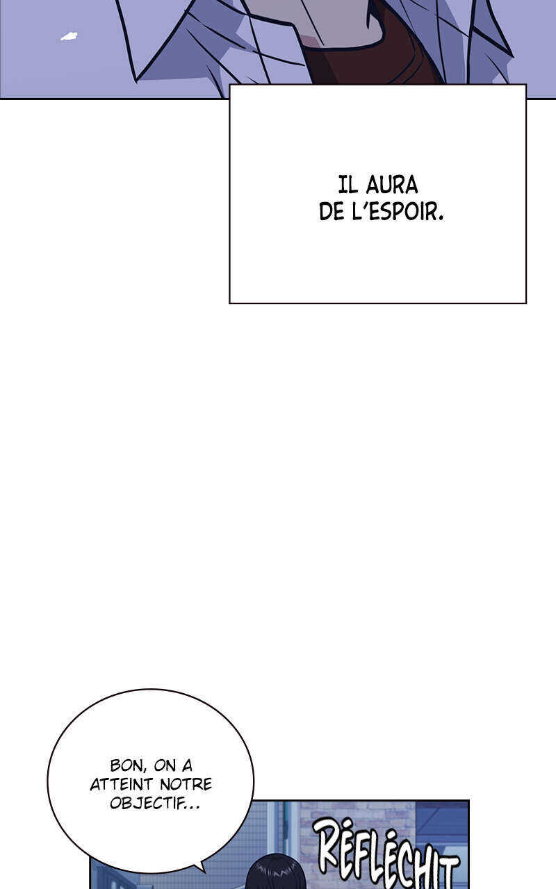 Study Group Chapitre 65 - Page 57