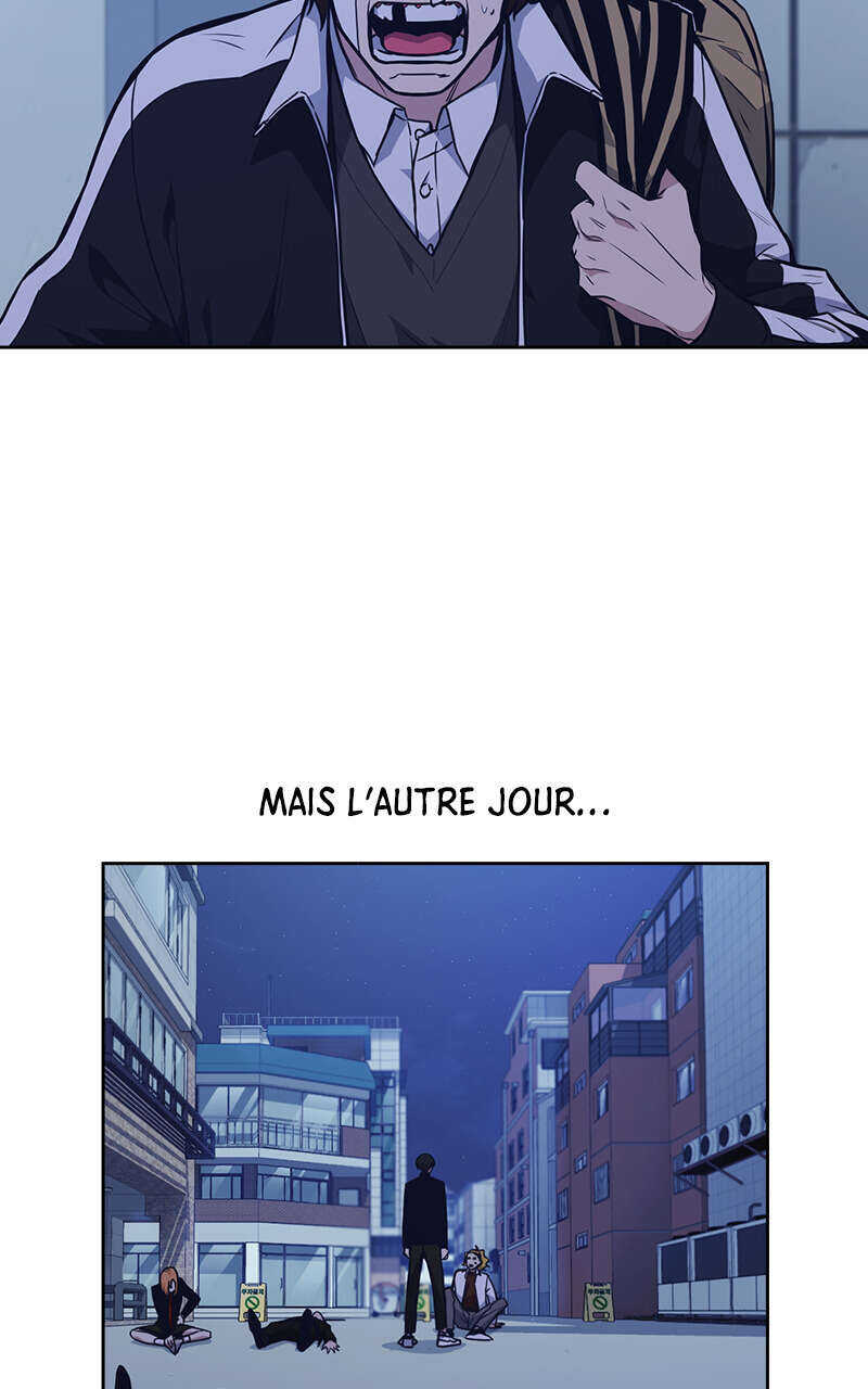 Study Group Chapitre 65 - Page 6