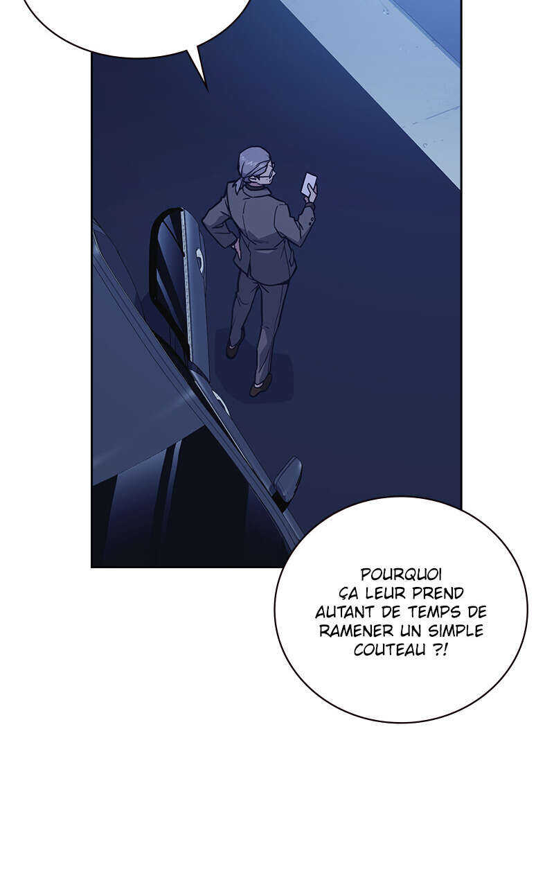 Study Group Chapitre 65 - Page 60
