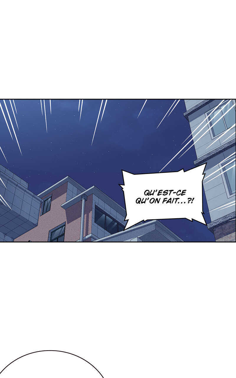 Study Group Chapitre 65 - Page 62