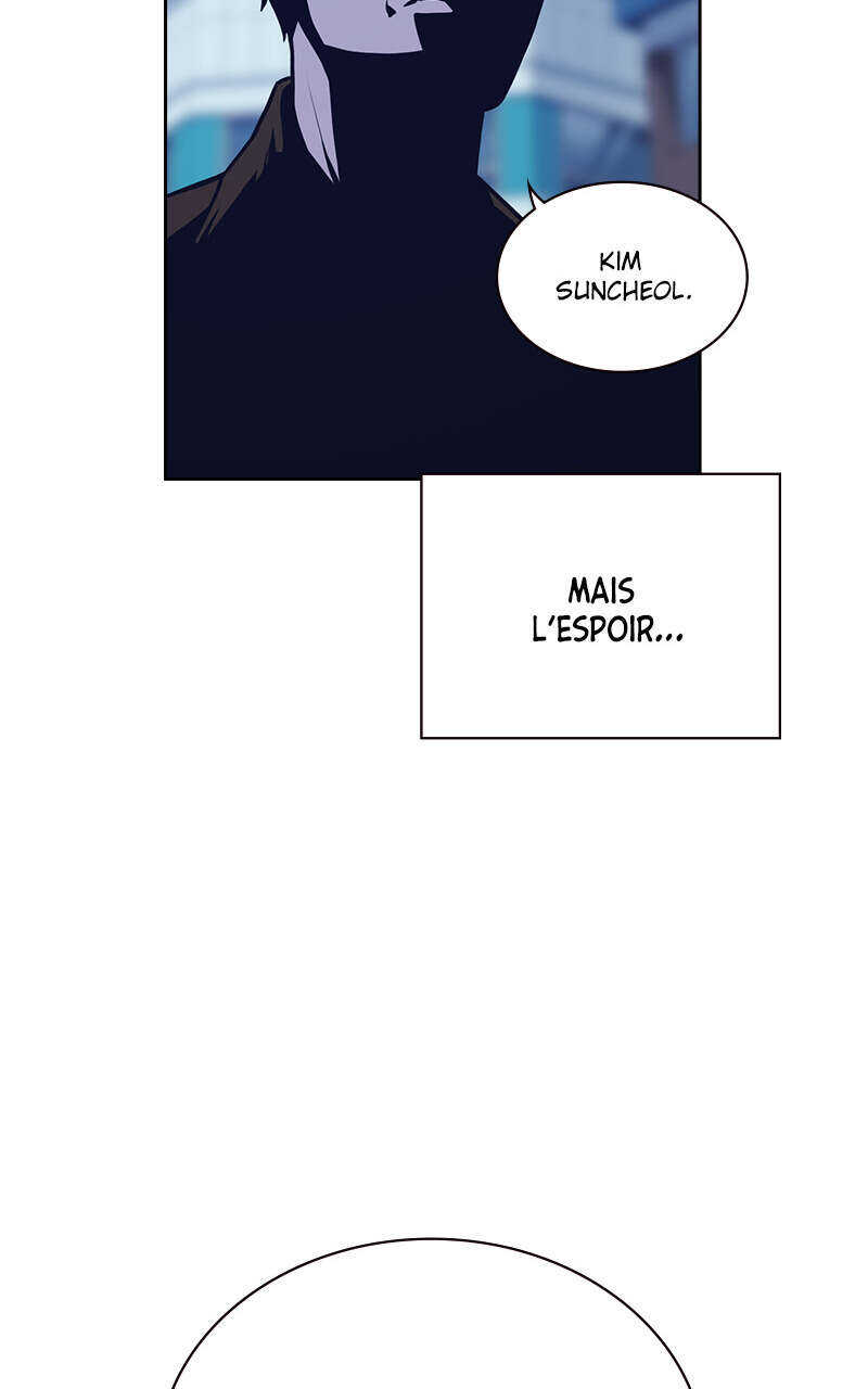 Study Group Chapitre 65 - Page 68