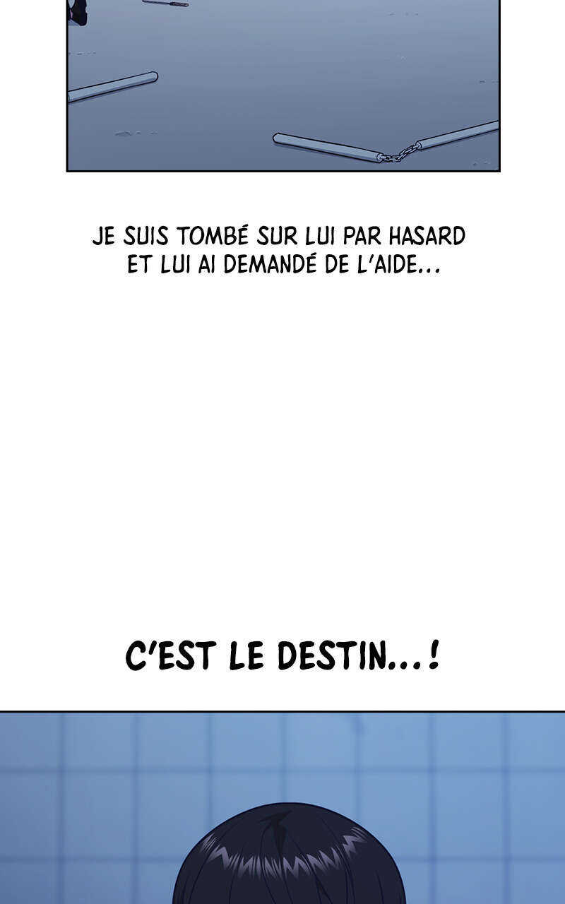 Study Group Chapitre 65 - Page 7
