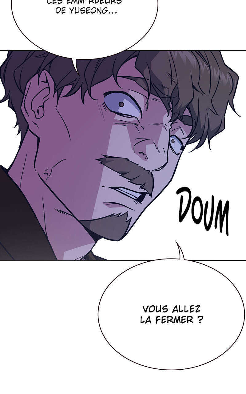 Study Group Chapitre 65 - Page 72