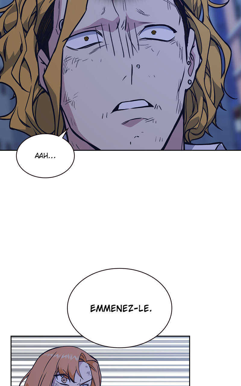 Study Group Chapitre 65 - Page 74