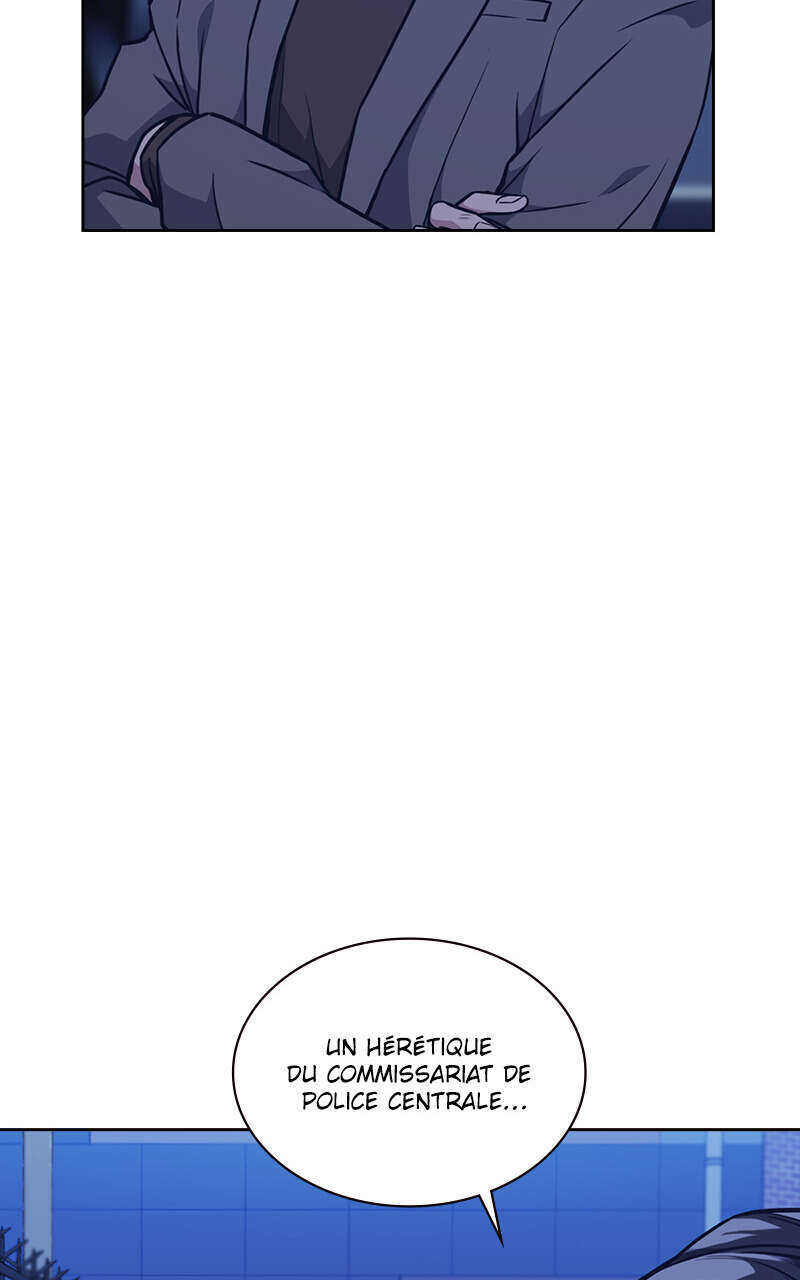 Study Group Chapitre 65 - Page 77