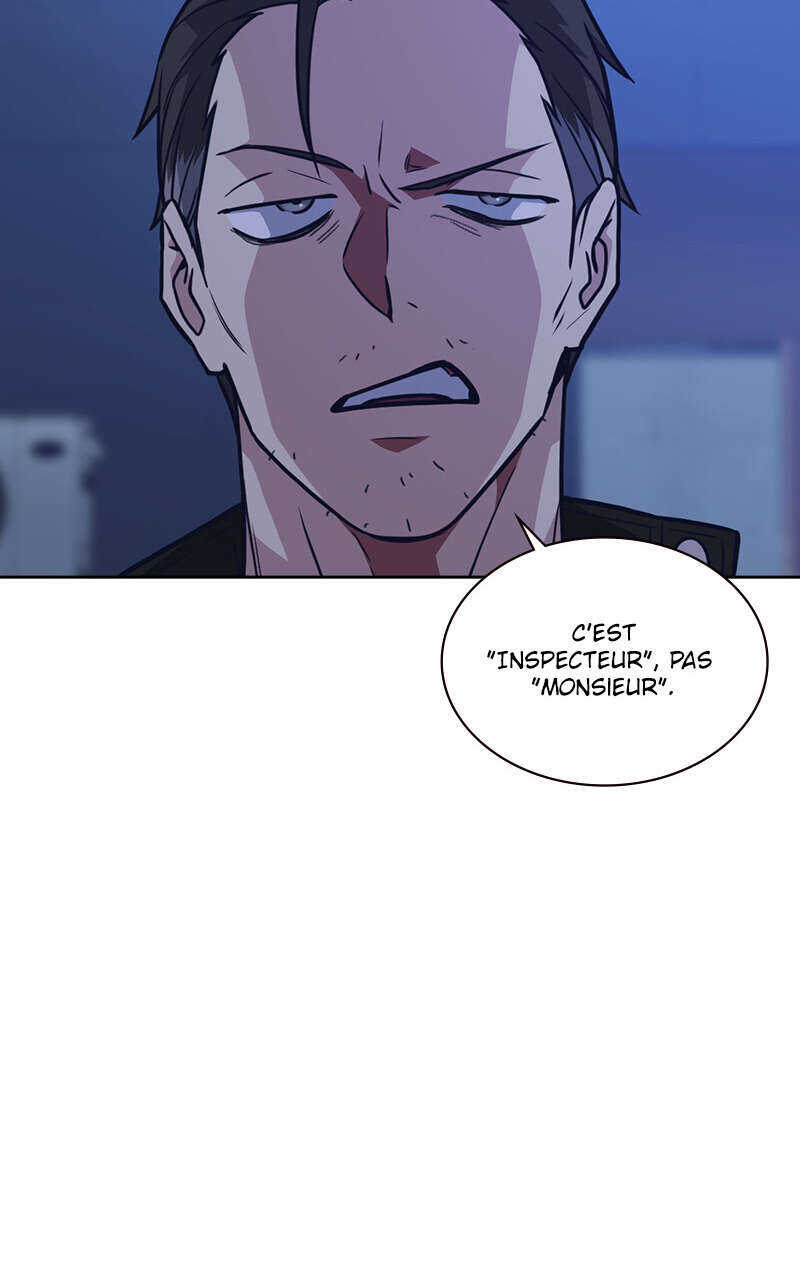 Study Group Chapitre 65 - Page 79