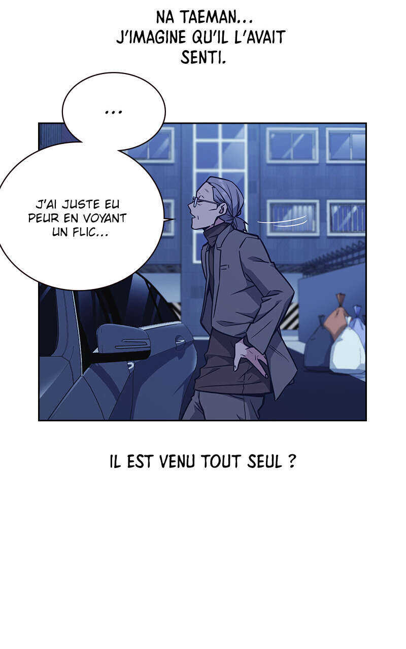 Study Group Chapitre 65 - Page 80