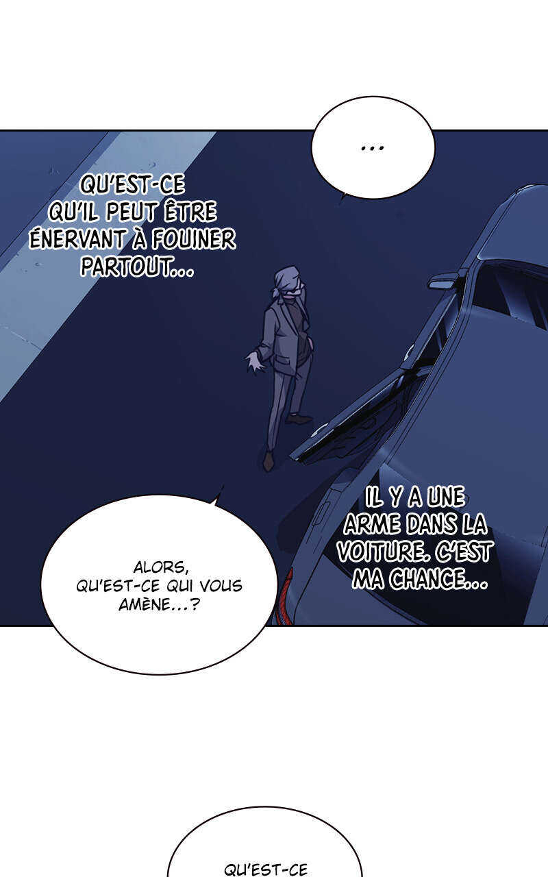 Study Group Chapitre 65 - Page 82