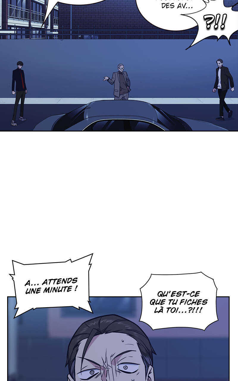 Study Group Chapitre 65 - Page 84