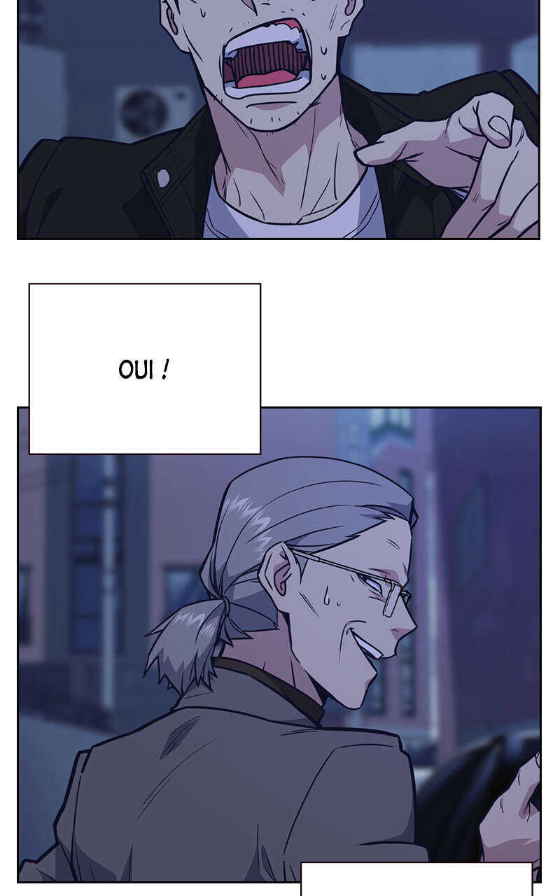 Study Group Chapitre 65 - Page 85