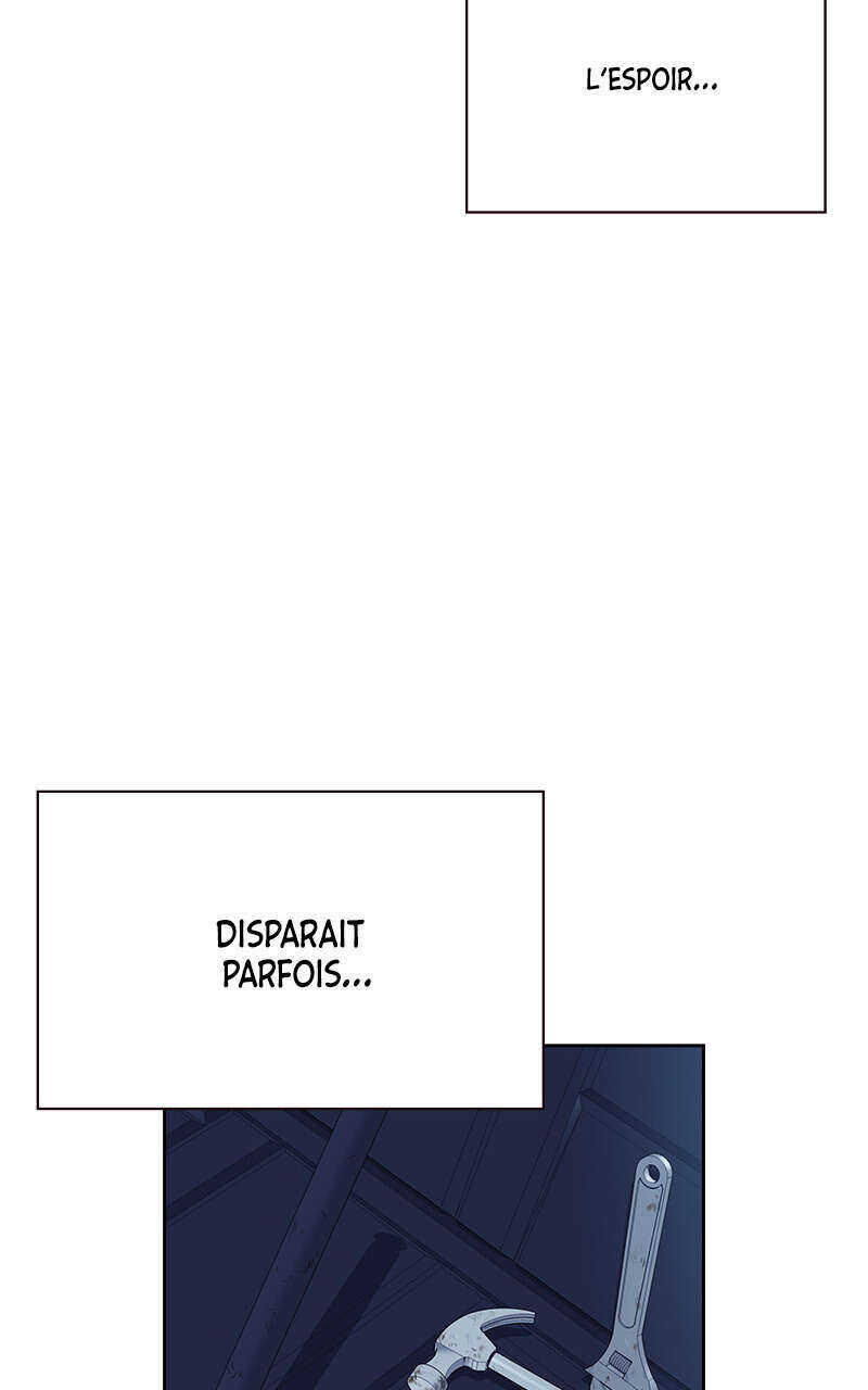 Study Group Chapitre 65 - Page 86