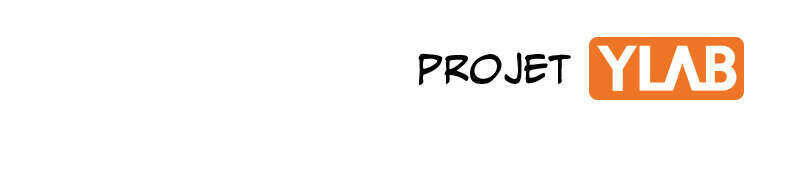 Study Group Chapitre 65 - Page 89
