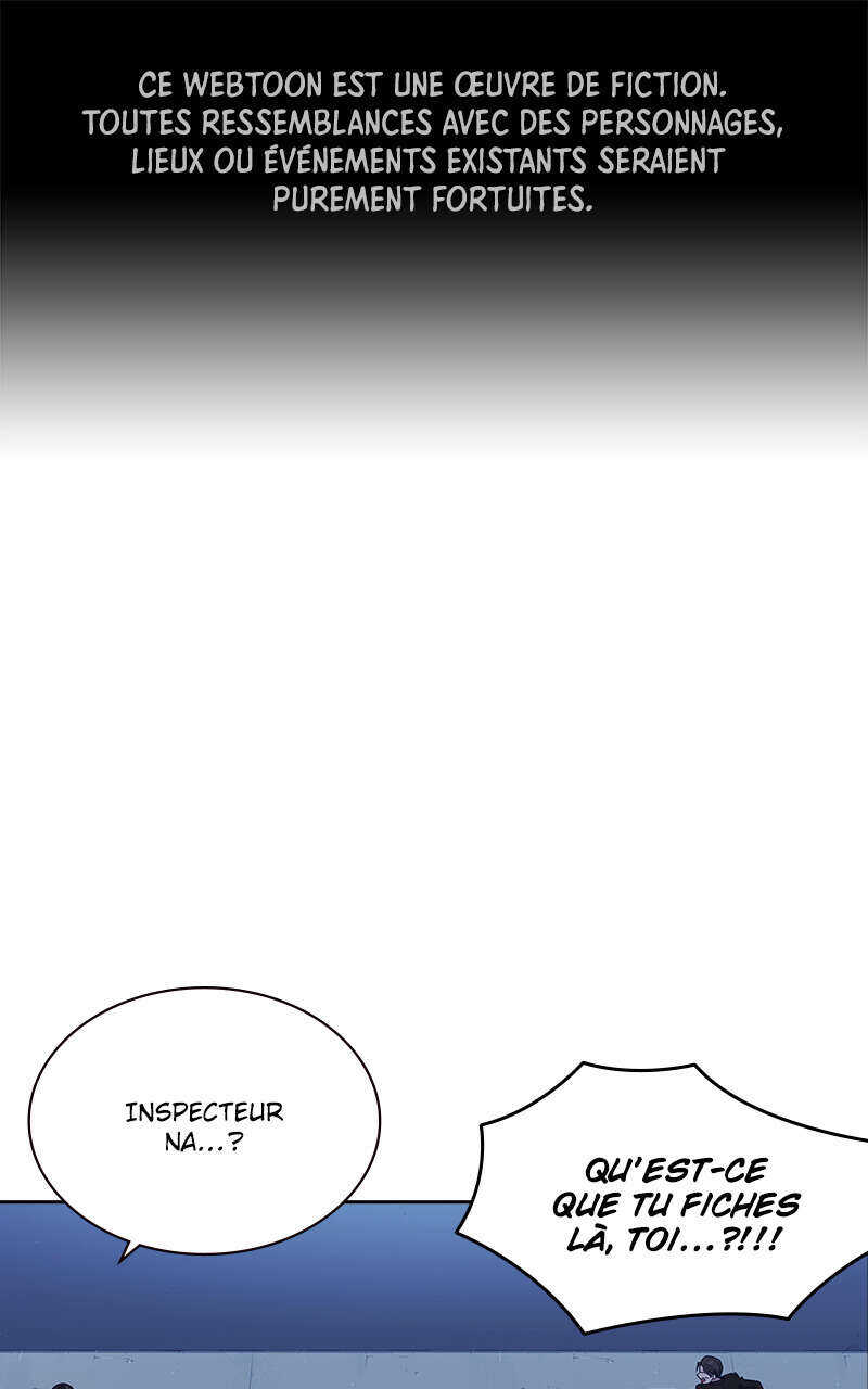 Study Group Chapitre 66 - Page 1
