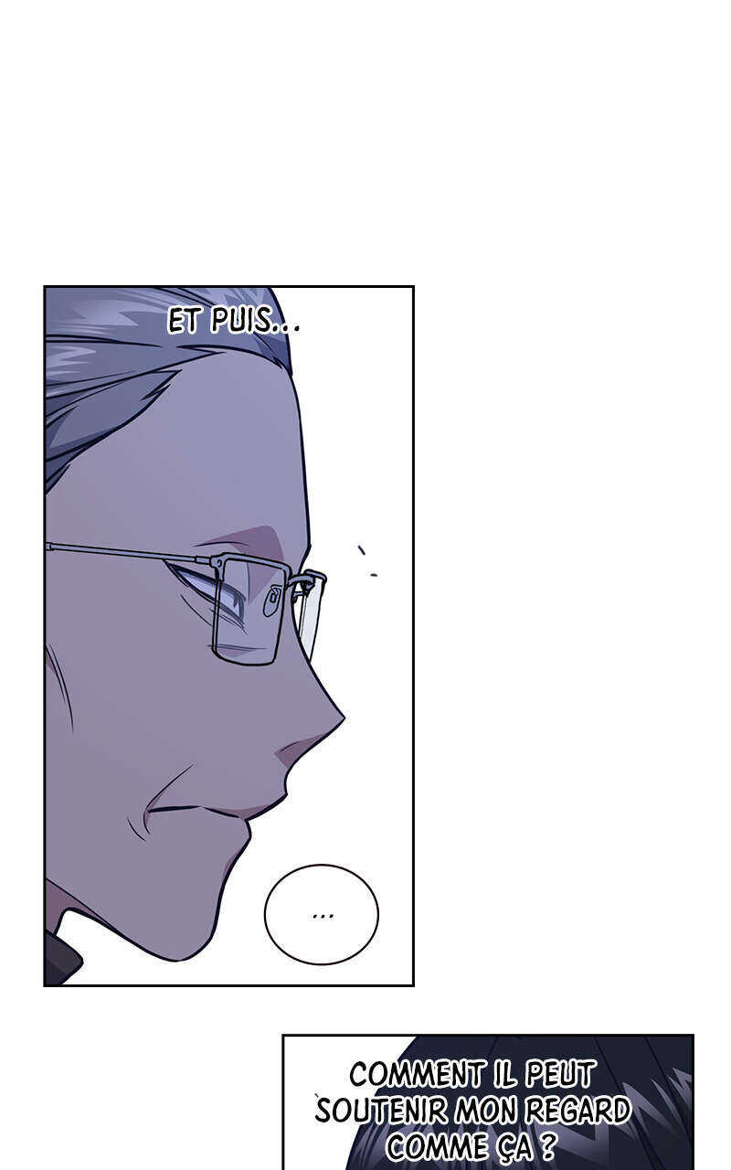 Study Group Chapitre 66 - Page 10